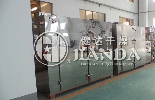 干燥设备 干燥设备