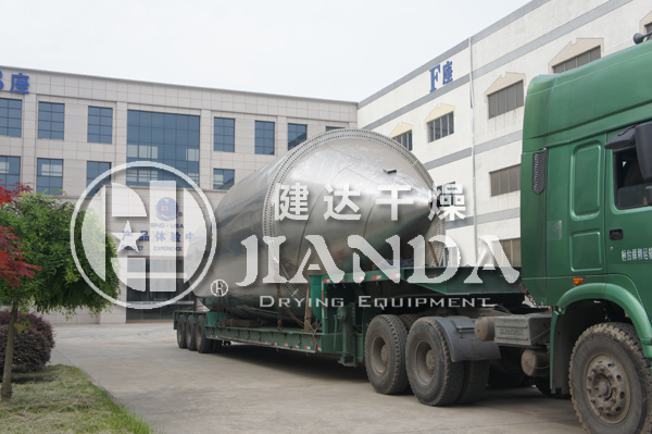 发货图片一 发货图片一