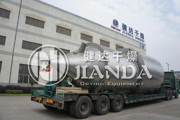 发货图片二 发货图片二