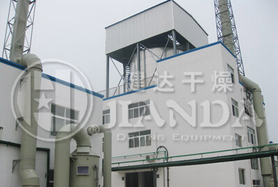 喷雾干燥机 喷雾干燥机