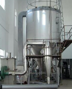 喷雾干燥机 喷雾干燥机